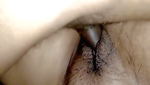 Hindu amateur sex in hd in india hairy fucking scene 3