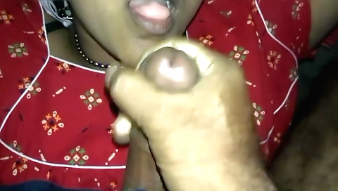 Hairy indian stepbrother fucks his stepsister's hairy pussy