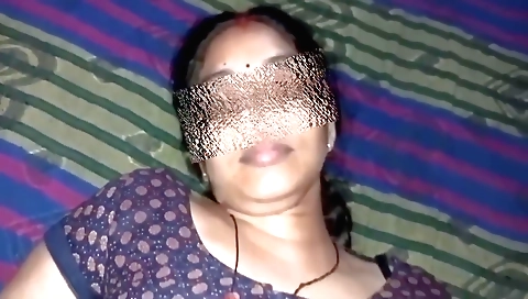 My Stepbrother Fucked Me Very Hard Video Of Lalita Bhabhi