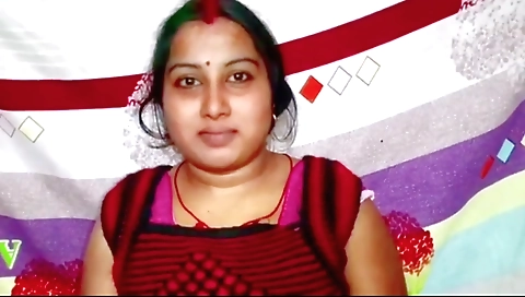 Big ass brunette with a nice booty is getting fucked