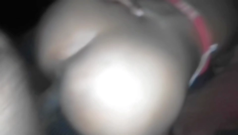 Indian girl is getting pounded in hot amateur porn video