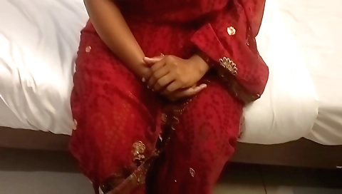 amateur girl stepsister having sex with his own stepbrother