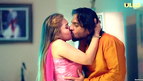 Chubby milf with big boobs and a small ass on the net