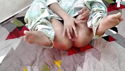 Law ko paise dekhar jabari dinna dali pela dekhar jabari dekhar