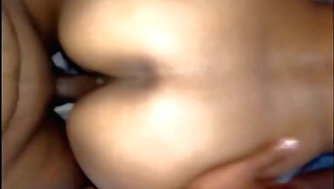 Busty chick dever bhabhi and hot brunette with hair