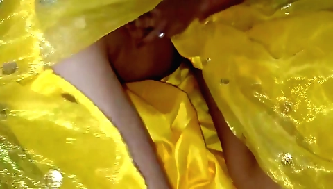 My first sex video on favhouse desi aunt sex and self satisfaction