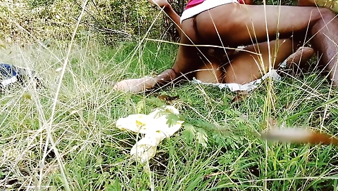 A brunette takes off her clothes and shows off her sexy body