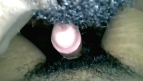 Tamil Indian Desi Village Bhabhi And Dewar Sex Video