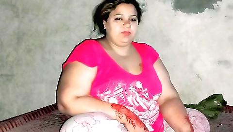 Chudai strip naked and strip naked on camera video