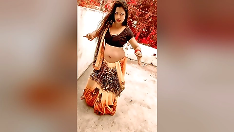 Indian solo female sex with big boobed tits and ass
