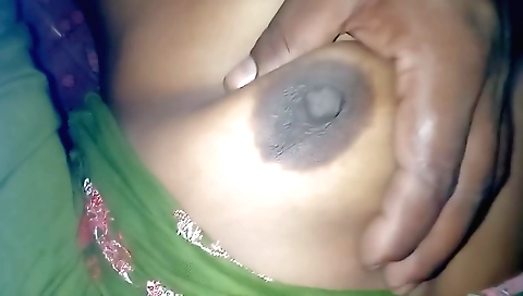 Amazing and crazy adult movie with intense sex actions