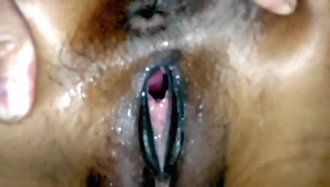 Indian pornstar amateur porn video with hd pov video