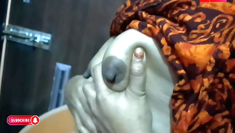 Indian brunette girl with big boobs 1990s 1990s 1990s