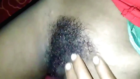 Indian Indian bhabhi sex with cock fucking village bhabi