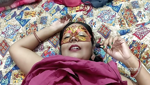 Indian hairy teen 18+ 18+ amateur brunette 18+ 18+ 18+ 18+