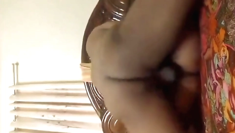 Indian sex video - dirty bangladesh bang bang video