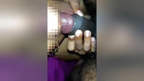 Im Waiting For Doggy Style With Neighbor Aunty ඇනටග ඇදම ගලල ගහව