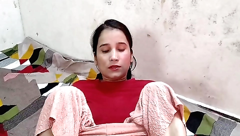 Amateur solo female - hd 99d3d99a4775f334d651654d7a90e186