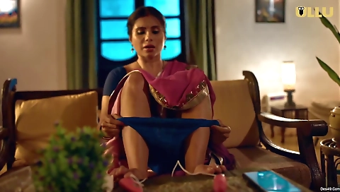 Brunette is one beautiful girl and she has a perfect body