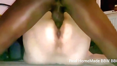 Indian amateur girl 18+ banging her pink pussy 18+