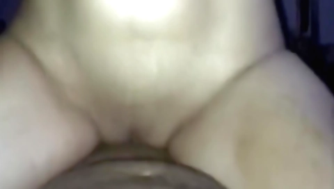 Indian bhabhi rides big dick and gets deepthroated