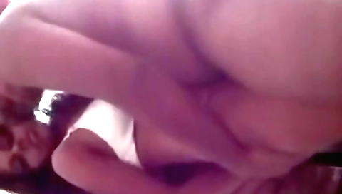 Indian hot girl shows off her sexy body on a webcam