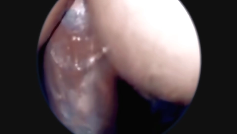 Tight cunt gets fucked in amateur schoolgirl video