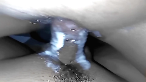 Amateur sex hd sex video with hot uncut porn movie