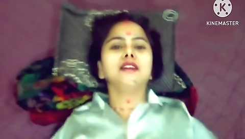 Hot amateur teen gets anal fucked in the first shot