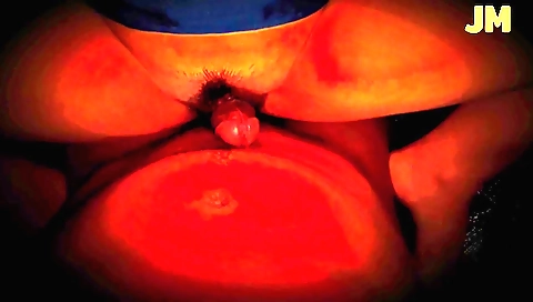 Indian teen dating her friend trying to make love to her