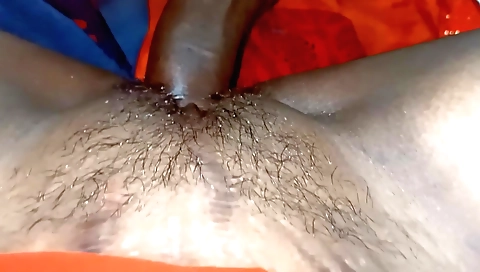 Leana Lovings And Sunny Leone In Office Couple 1st Meetup Fucking