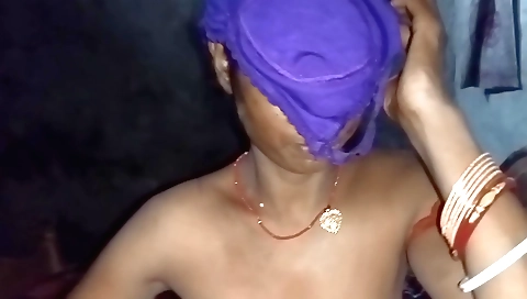 Indian porn video with brunette pornstar mast saman vali vavi