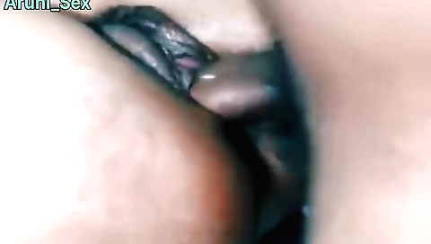 Mature woman with hairy pussy 18 years old with hairy pussy