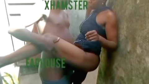 Indian brunette in french dress fucked in various positions