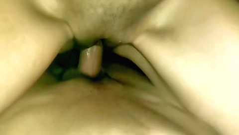 First time sex inda in hd pov 04a6376d08b0774a2d34d1a45f57d8b5