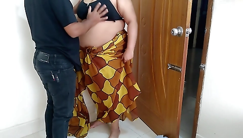 Free BDSM Porn Videos - desimaalxxx.com