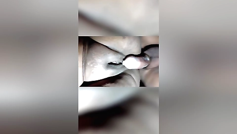 Amateur hd blowjob video with the best guy in the world