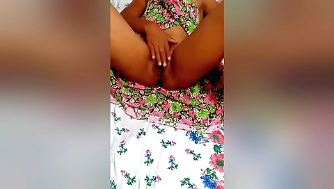 Amateur brunette wife fuck tight pussy fist time anal