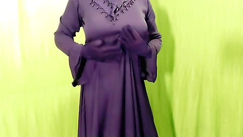 Indian girl 18+ naked 18+ on 18+ 18+ 18+ 18+ 18+ 18+ 18+ 18+